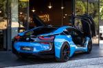 bmw-i8-2016-hibrido-1499cc
