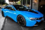 bmw-i8-2016-hibrido-1499cc