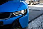 bmw-i8-2016-hibrido-1499cc