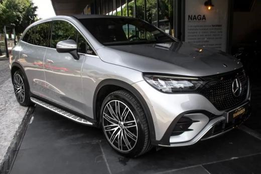 mercedes-benz-eqe-2024-eletrico-0cc