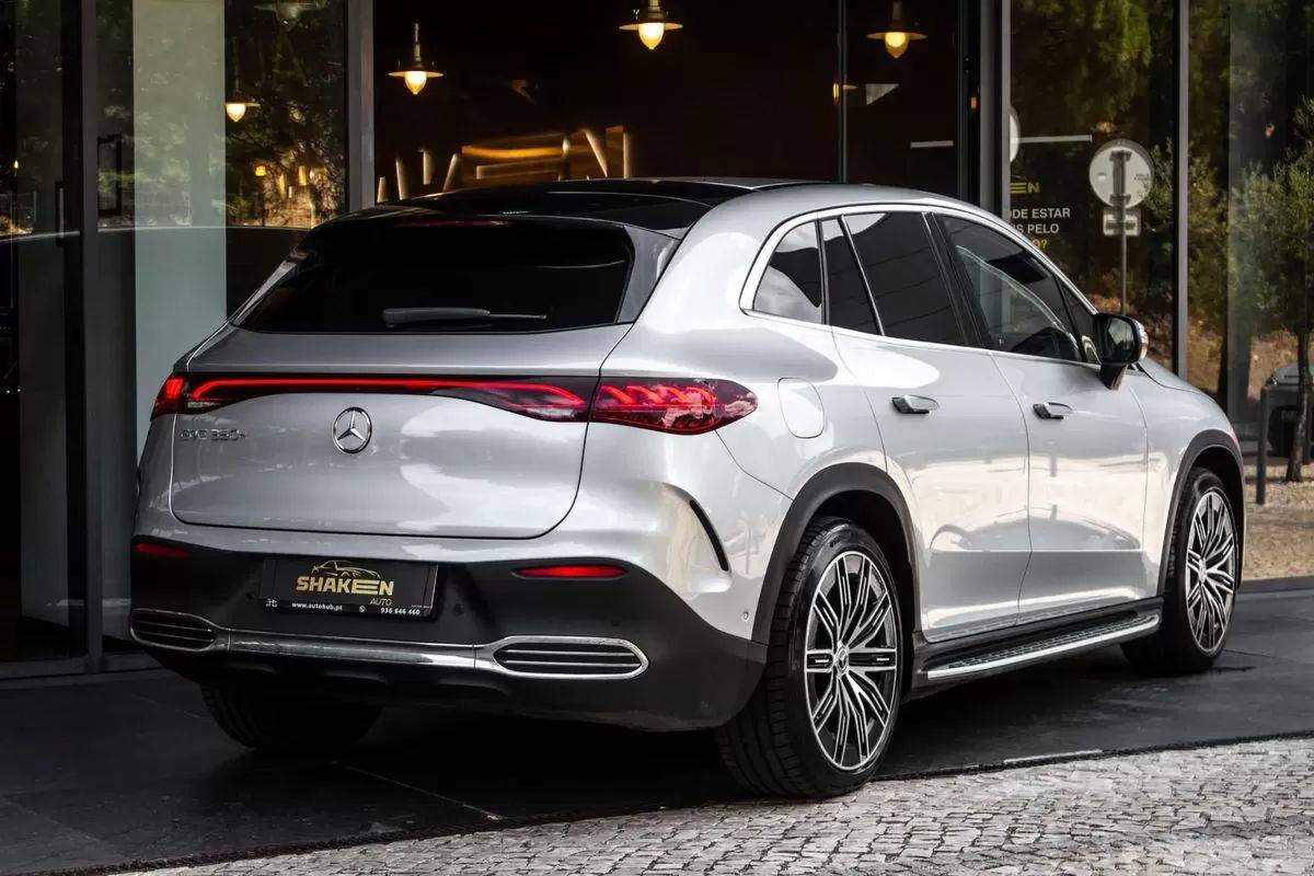 mercedes-benz-eqe-2024-eletrico-0cc