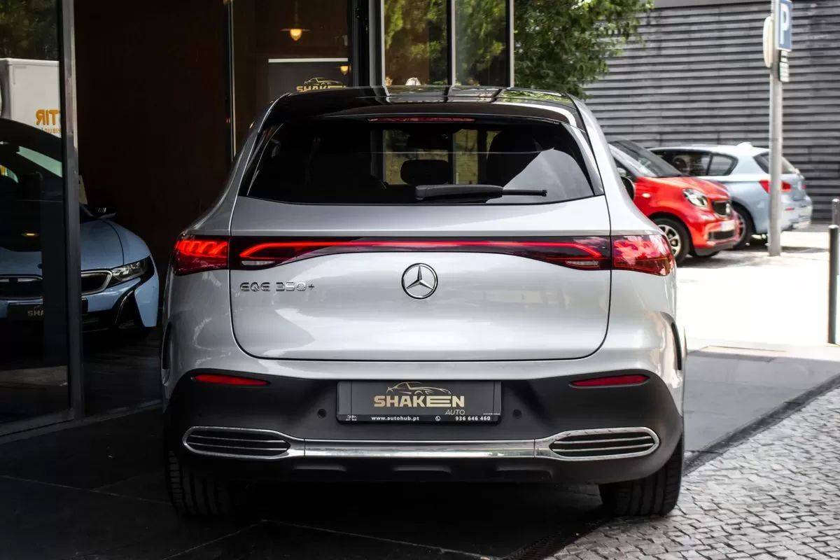 mercedes-benz-eqe-2024-eletrico-0cc