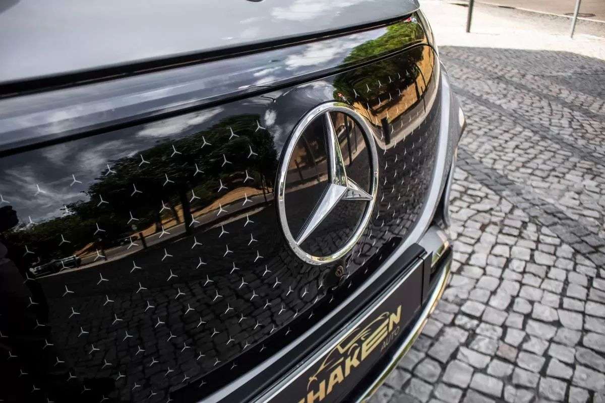 mercedes-benz-eqe-2024-eletrico-0cc