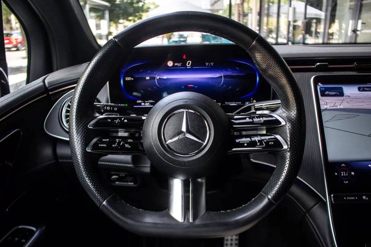 mercedes-benz-eqe-2024-eletrico-0cc