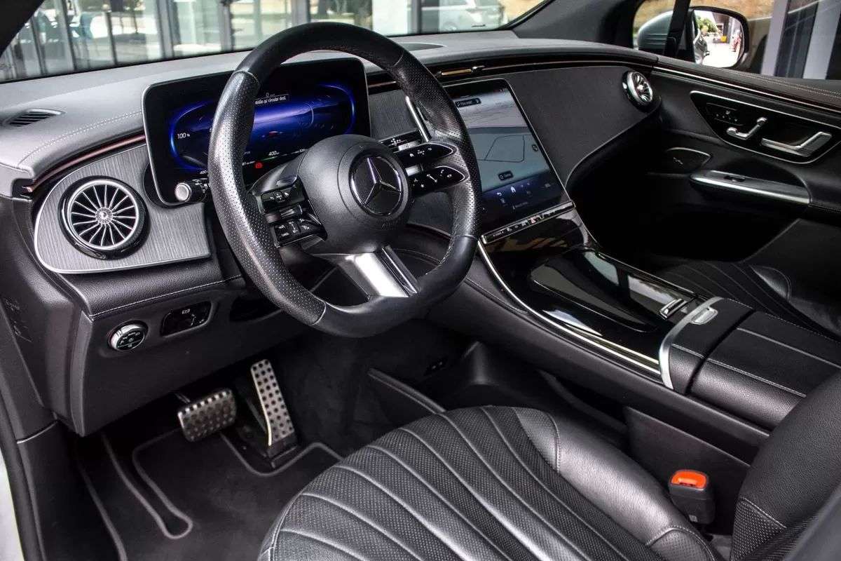 mercedes-benz-eqe-2024-eletrico-0cc