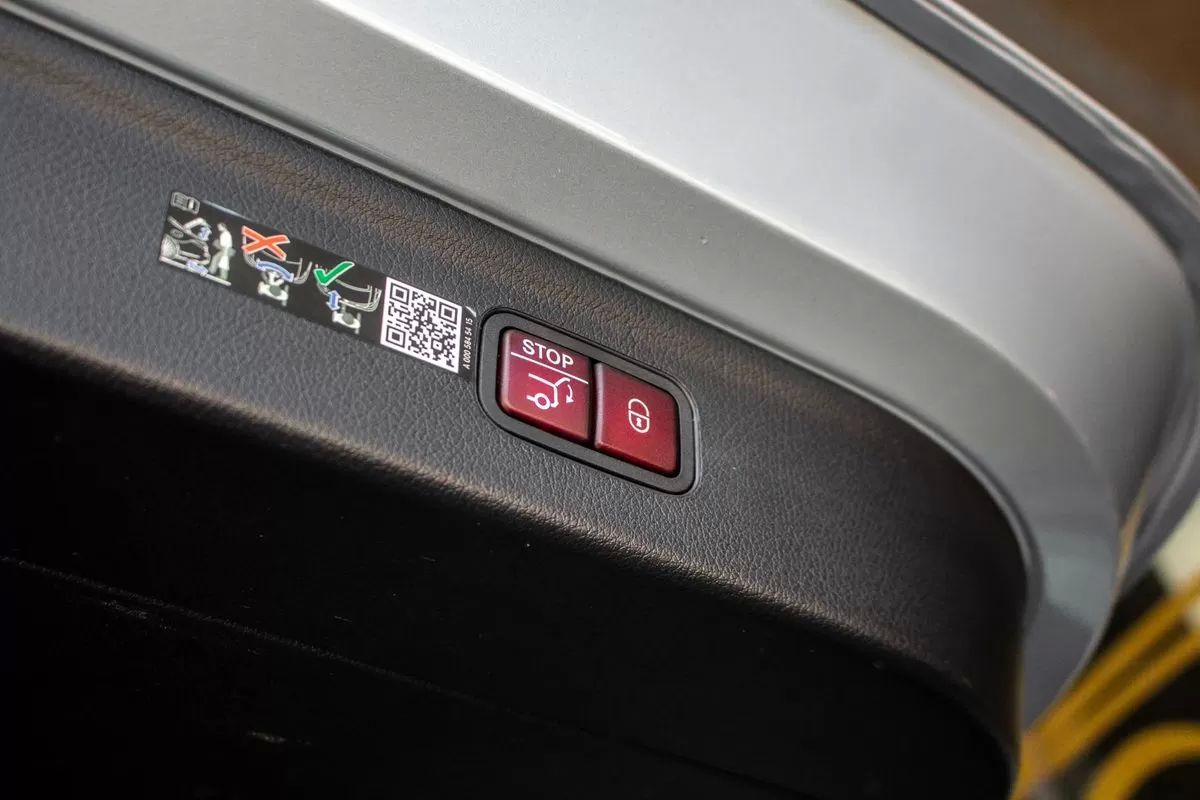 mercedes-benz-eqe-2024-eletrico-0cc