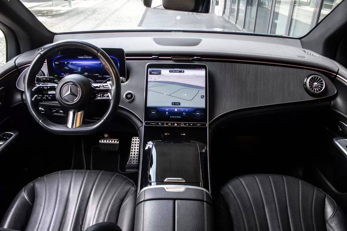 mercedes-benz-eqe-2024-eletrico-0cc