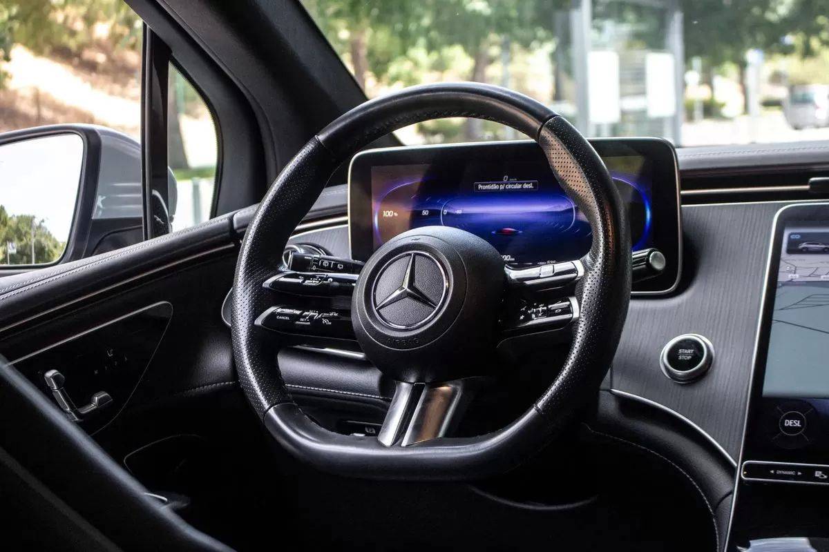 mercedes-benz-eqe-2024-eletrico-0cc