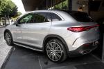 mercedes-benz-eqe-2024-eletrico-0cc