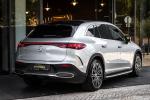 mercedes-benz-eqe-2024-eletrico-0cc