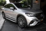mercedes-benz-eqe-2024-eletrico-0cc