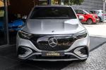 mercedes-benz-eqe-2024-eletrico-0cc