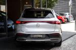 mercedes-benz-eqe-2024-eletrico-0cc
