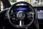 mercedes-benz-eqe-2024-eletrico-0cc