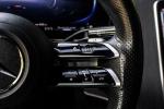 mercedes-benz-eqe-2024-eletrico-0cc