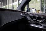 mercedes-benz-eqe-2024-eletrico-0cc