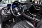 mercedes-benz-eqe-2024-eletrico-0cc