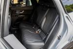 mercedes-benz-eqe-2024-eletrico-0cc