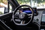 mercedes-benz-eqe-2024-eletrico-0cc