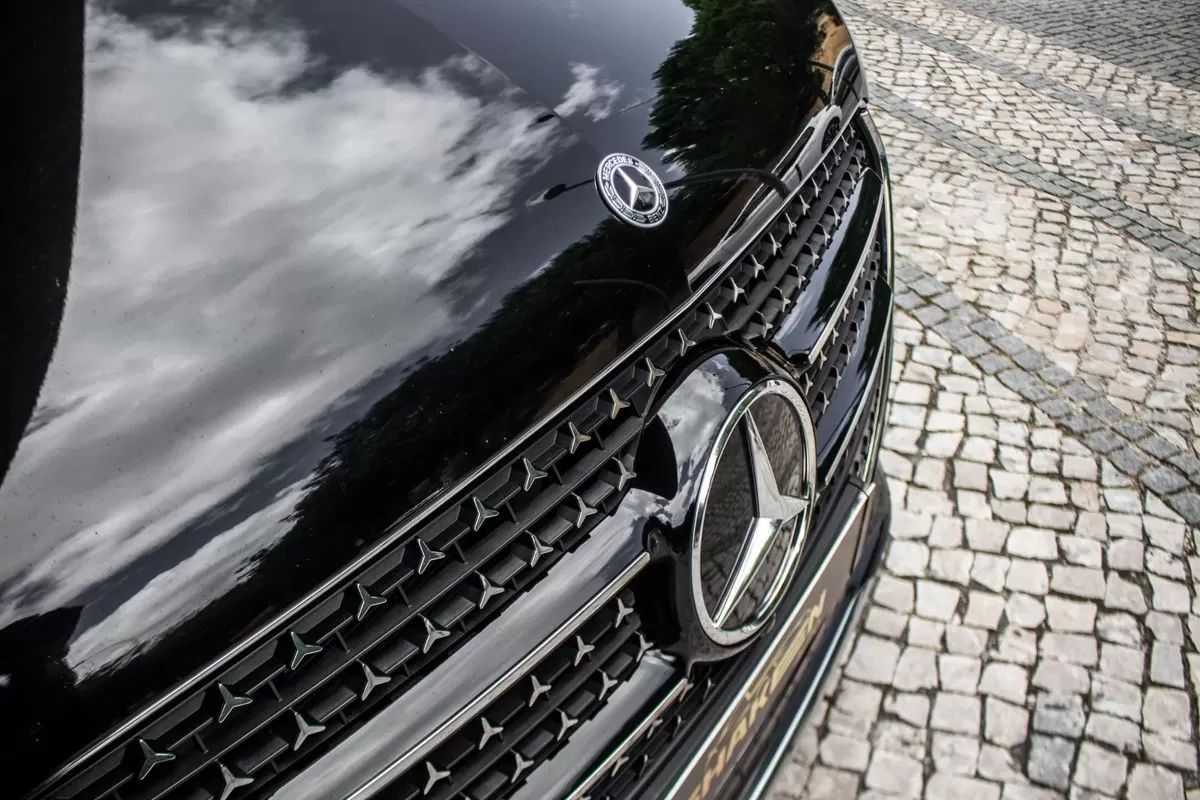 mercedes-benz-classe-v-2024-diesel-1950cc