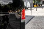 mercedes-benz-classe-v-2024-diesel-1950cc