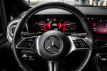 mercedes-benz-classe-v-2024-diesel-1950cc