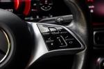 mercedes-benz-classe-v-2024-diesel-1950cc