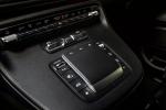 mercedes-benz-classe-v-2024-diesel-1950cc
