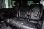 mercedes-benz-classe-v-2024-diesel-1950cc