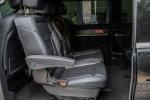 mercedes-benz-classe-v-2024-diesel-1950cc