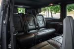 mercedes-benz-classe-v-2024-diesel-1950cc