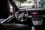 mercedes-benz-classe-v-2024-diesel-1950cc