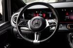 mercedes-benz-classe-v-2024-diesel-1950cc
