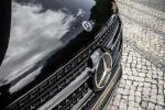 mercedes-benz-classe-v-2024-diesel-1950cc