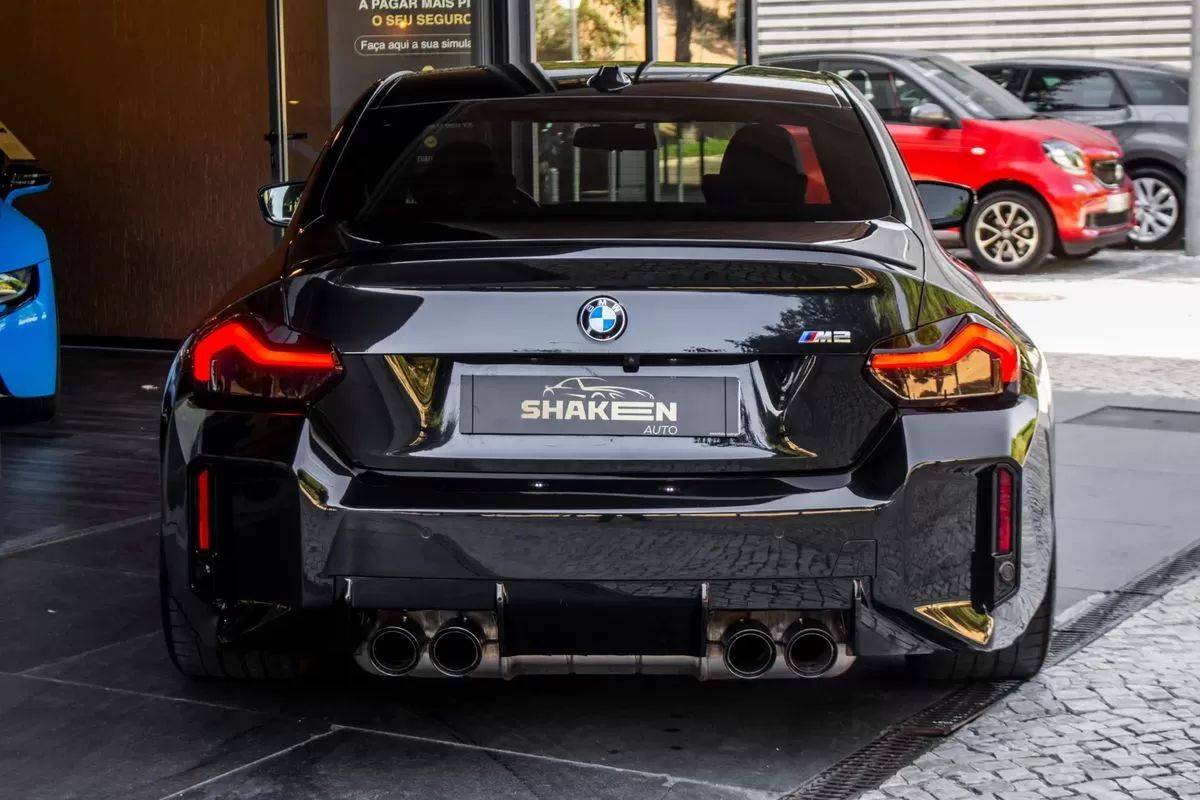bmw-serie-2-2023-gasolina-2993cc
