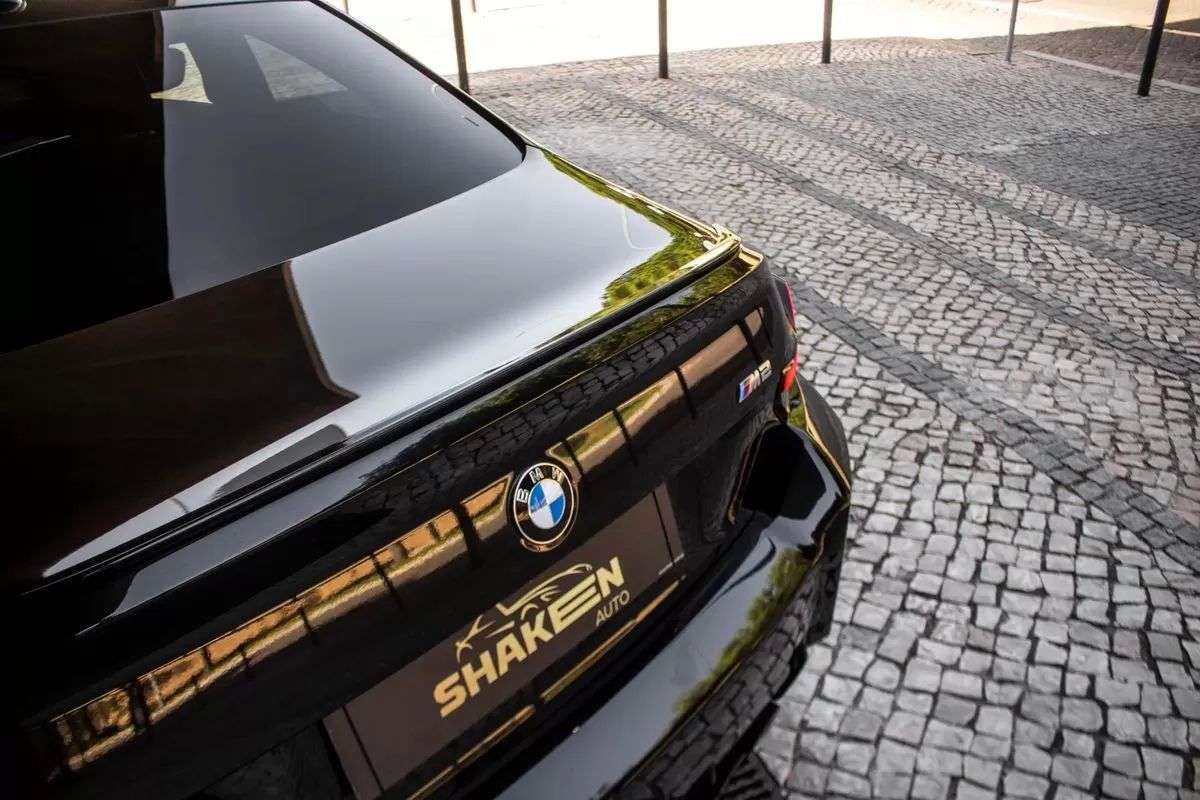 bmw-serie-2-2023-gasolina-2993cc
