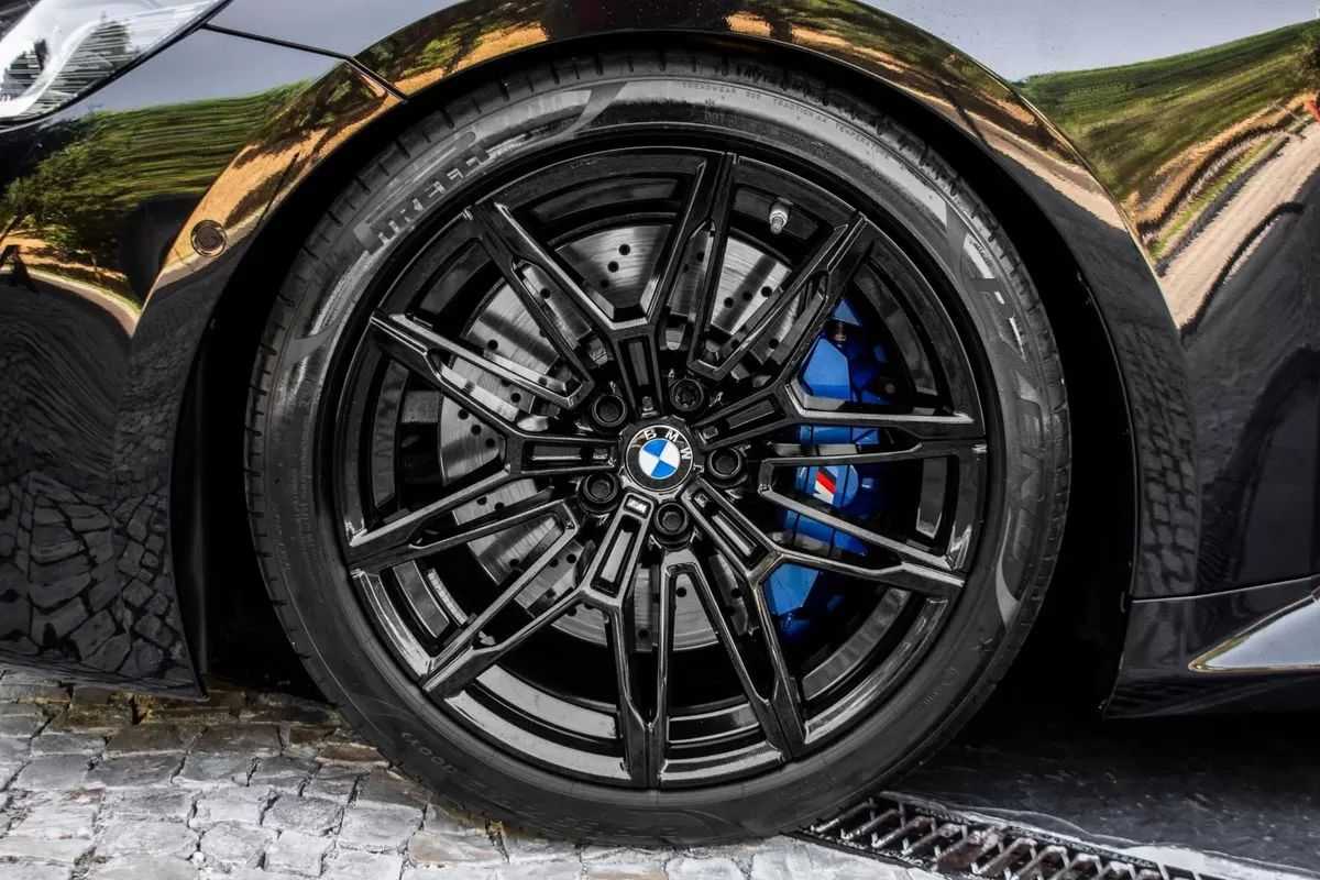 bmw-serie-2-2023-gasolina-2993cc