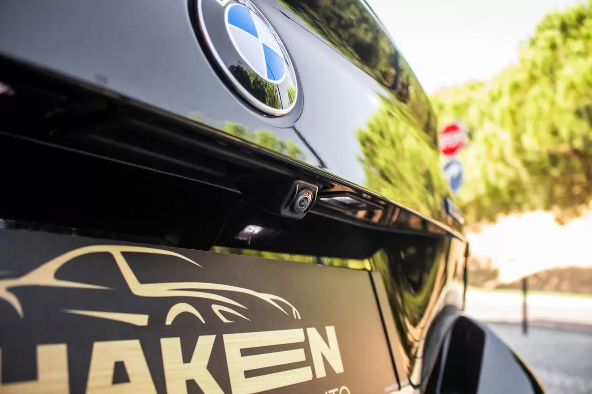 bmw-serie-2-2023-gasolina-2993cc