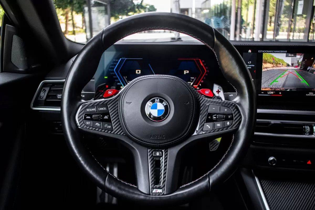 bmw-serie-2-2023-gasolina-2993cc