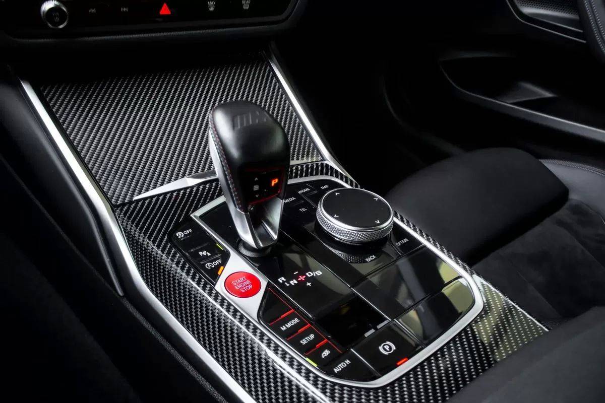 bmw-serie-2-2023-gasolina-2993cc