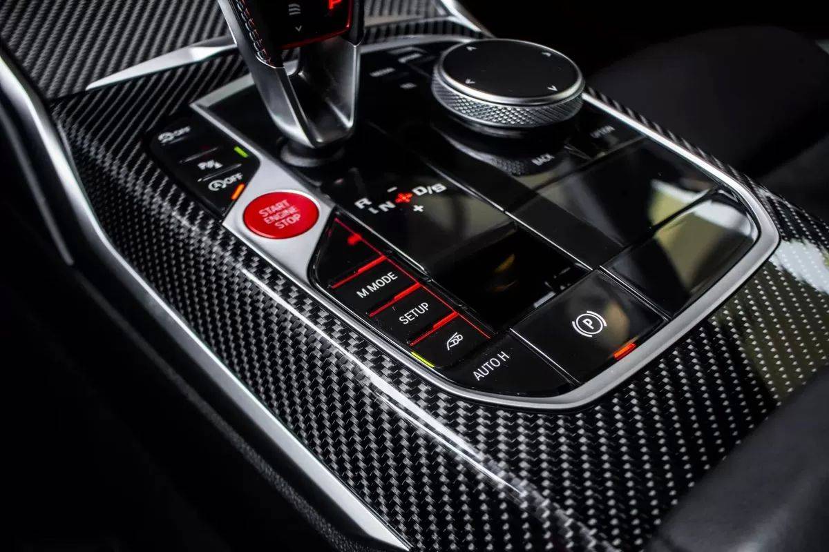 bmw-serie-2-2023-gasolina-2993cc