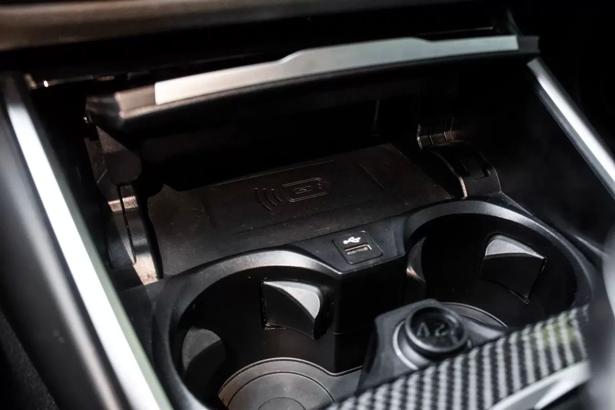 bmw-serie-2-2023-gasolina-2993cc