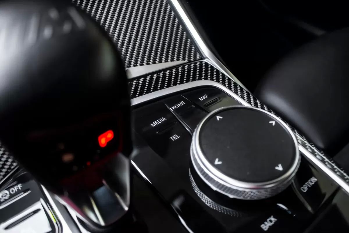 bmw-serie-2-2023-gasolina-2993cc