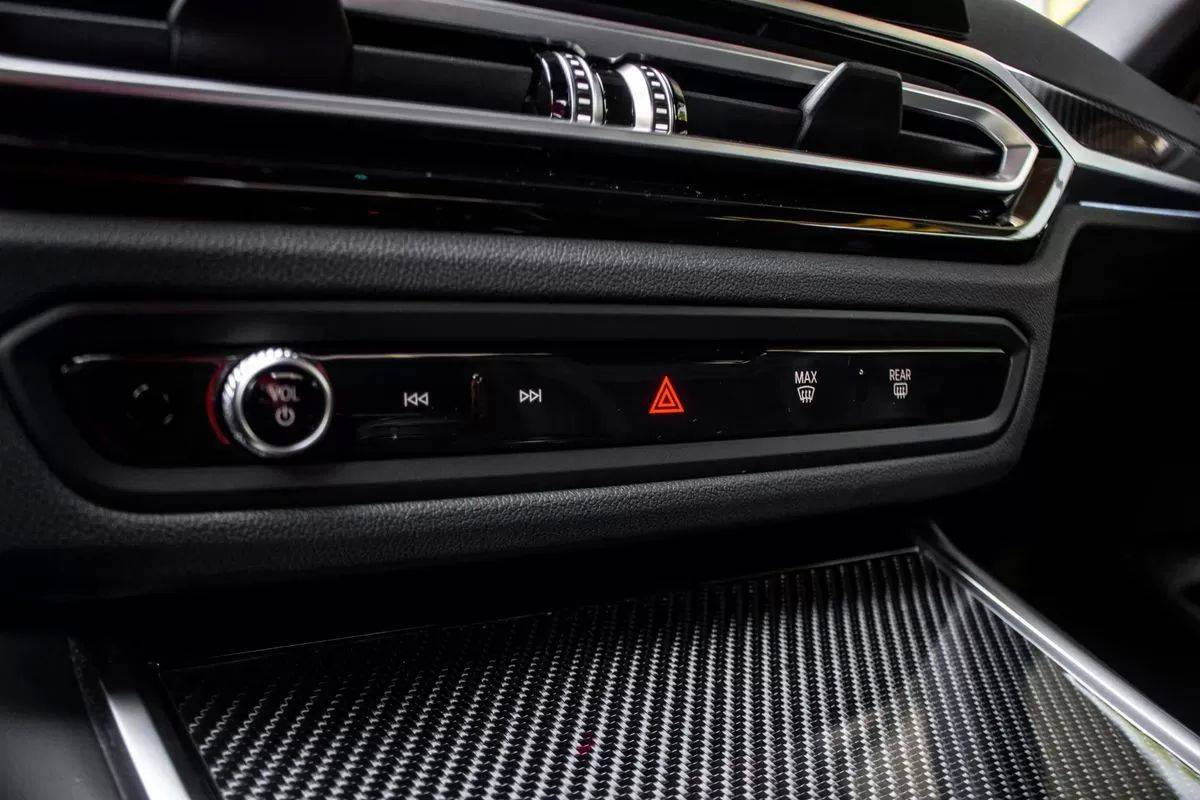 bmw-serie-2-2023-gasolina-2993cc