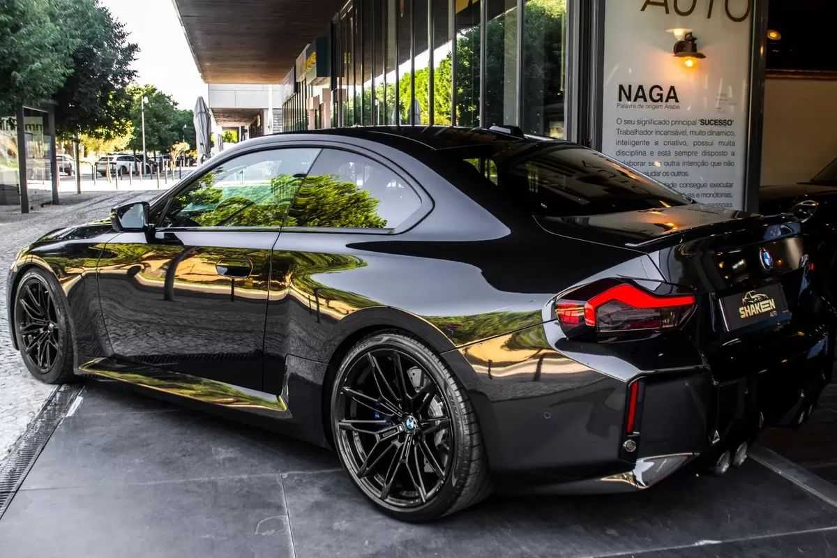 bmw-serie-2-2023-gasolina-2993cc