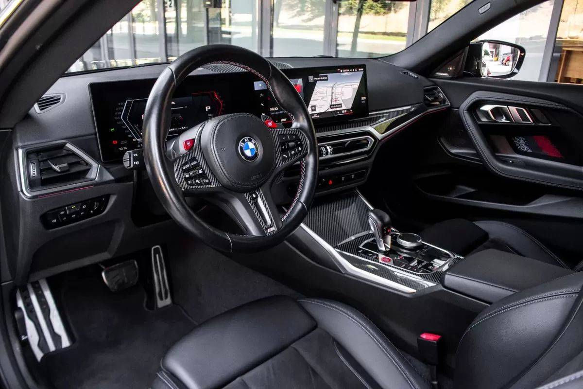 bmw-serie-2-2023-gasolina-2993cc