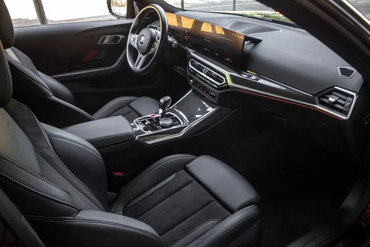 bmw-serie-2-2023-gasolina-2993cc