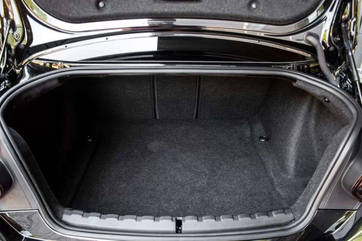 bmw-serie-2-2023-gasolina-2993cc