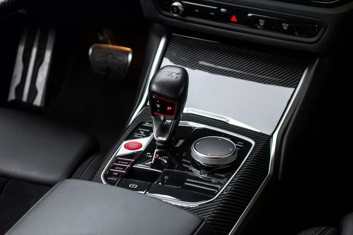 bmw-serie-2-2023-gasolina-2993cc