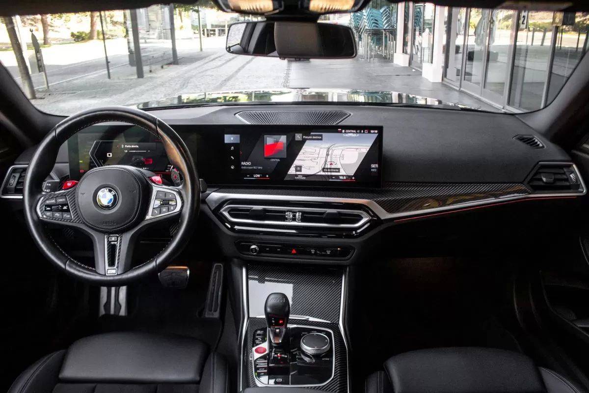 bmw-serie-2-2023-gasolina-2993cc